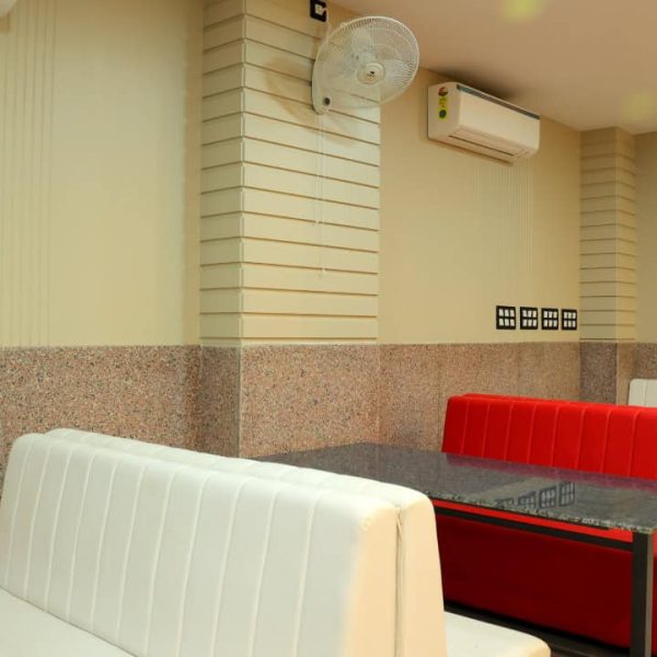 gallery04 (1)