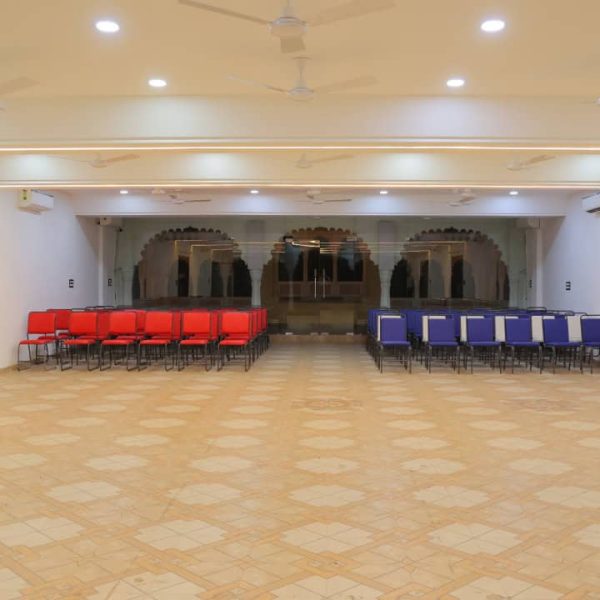 gallery06 (1)
