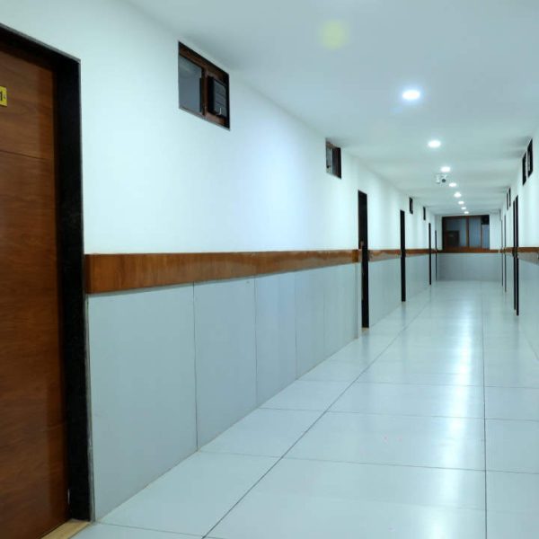 gallery07 (1)